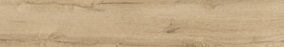 Stargres Pp SGR52-1/ BRISTOL/ ESPOO CREAM 30x120 g.1 SG PRO