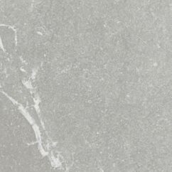 Stargres Pp KEYSTONE GREY Rett. 60x60 g.1 SG