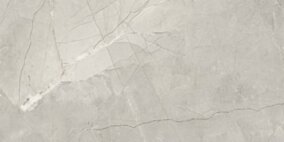 Stargres Pp PURE SOFT GREY 30x60 G.1 SG PROM