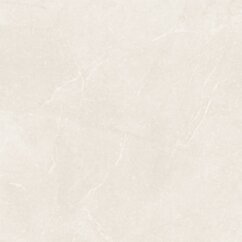 Stargres Pp SGR267-1 / BSTONE WHITE SUGAR Rett 60x60 G.1 SG