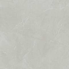 Stargres Pp SGR268-1/ BSTONE SOFT GREY SUG Rett 60x60 G1 SG