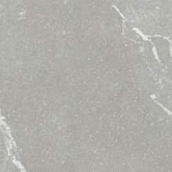 Stargres Pp SGR272-1 KEYSTONE GREY SUGAR Rett 60x60 g.1 SG