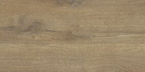 Stargres Pp PINEA BEIGE 30x60 g.1 SG PROMOCJA