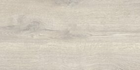 Stargres Pp PINEA SOFT GREY 30x60 g.1 SG PROMOCJA