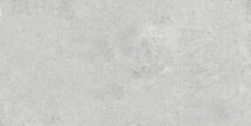 Stargres Pp DOWNTOWN WHITE / SGR119-1 60x120 g.1 PROMOCJA