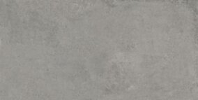 Stargres Pp DOWNTOWN GREY / SGR105-1 60x120 g.1 PR
