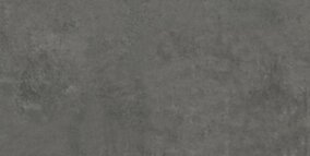 Stargres Pp DOWNTOWN ANTRACITE / SGR106-1 60x120 g.1 PR