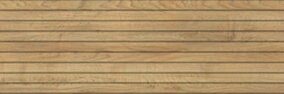 Bianca Pś CCR126-1 LAMEL 30X90 G.1 BC