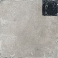 Peronda FS BRUSH SQUARE 22,3X22,3 G1 PN