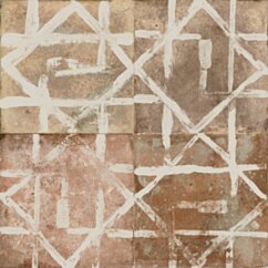 Peronda FS ALORA DECOR LT 45X45 G1 PN