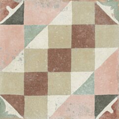 Peronda FS FAVARA VALENTIA 22,3X22,3 G1 PN