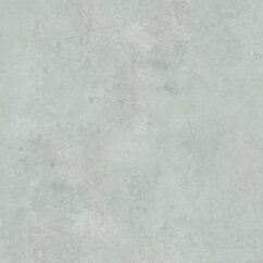 Tubądzin PTU TORANO grey lapato 59.8x59.8 10 mm (1.43) PP-01-184-0598-0598-1-083