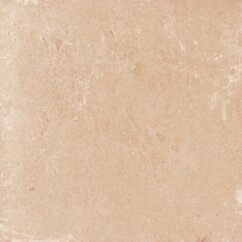 Peronda PANGEA SAND/ HARMONY 22,3X22,3 G1 PN