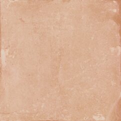 Peronda PANGEA CLAY/ HARMONY 22,3X22,3 G1 PN