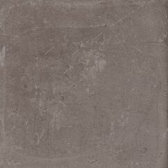 Peronda PANGEA CHOCOLATE/HARMONY 22,3X22,3 G1 PN