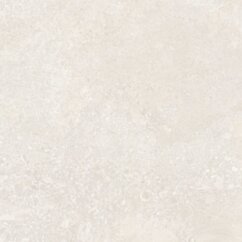 Peronda HARMONY AWEN WHITE NT/ 90X90X0.9/C/R G1 PN