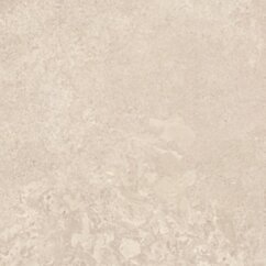 Peronda HARMONY AWEN SAND NT/ 90X90X0.9/C/R G1 PN