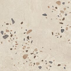 Peronda HARMONY AWEN SAND DECOR NT/ 90X90X0.9/C/R G1 PN