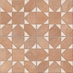 Gayafores Deco Saona Cotto 33,15×33,15 G1 GF