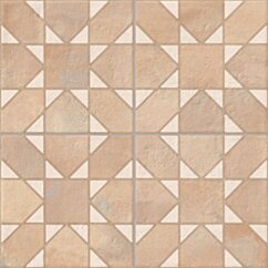 Gayafores Deco Saona Chiaro 33,15×33,15 G1 GF