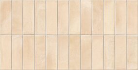 Gayafores Deco Biscuit Cream 32x62,5 G1 GF