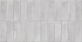 Gayafores Deco Biscuit Grey 32x62,5 G1 GF