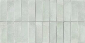 Gayafores Deco Biscuit Green 32x62,5 G1 GF