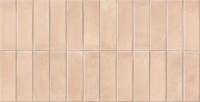 Gayafores Deco Biscuit Natura 32x62,5 G1 GF