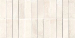 Gayafores Deco Biscuit Almond 32x62,5 G1 GF