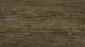 Stargres PP METROPOLIS / SCANDINAVIA BROWN 30x60 g.1 SG PRO