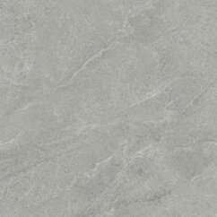Stargres Pp SGR287-1 TOBI GREY (20MM) Rett.60x60x2 G.1 SG