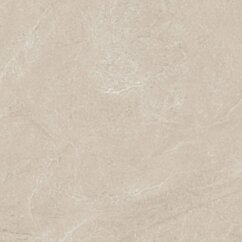 Stargres Pp SGR285-1 TOBI BEIGE (20MM) Rett.60x60x2 G.1 SG