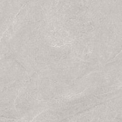 Stargres Pp SGR286-1 TOBI SOFT GREY(20MM) Rett 60x60x2 G1 S