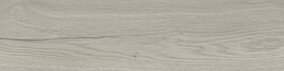 Stargres Pp SVERIGO GREY 15,5x62 g.1 SG wyprzedaż