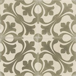 Peronda FS NOUEVAU SAGE 45X45 G1 PN