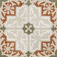 Peronda FS PANAME BASTILLE 45X45 G1 PN
