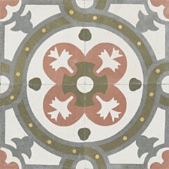 Peronda FS PANAME CONCORDE 45X45 G1 PN