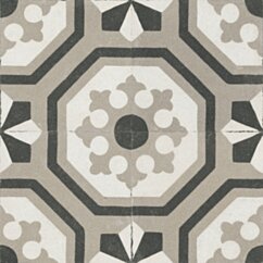 Peronda FS PANAME OPERA 45X45 G1 PN