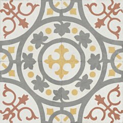 Peronda FS PANAME TROCADER 45X45 G1 PN