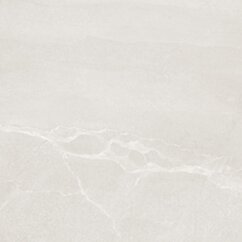 Saloni BYBLOS ARENA MAT HXP230 90x90 G1 SL