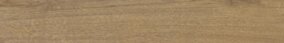 Stargres Pp SGR30-1 / SVERIGO HONEY 9,2x60 G.1 SG PROMO