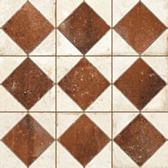 Peronda FS ARLES BROWN LT  33X33 G1 PN