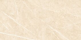 IMP 1 Pp CRISTIANO BEIGE 60X120 MATT+CARVING G1.IMP1
