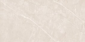 IMP 1 Pp MARMI PULPIS ALABASTER 60X120 MATT+CAR G1.IMP1