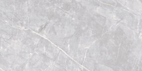 IMP 1 Pp MARMI PULPIS GREY 60X120 MATT+CARVING G1.IMP1
