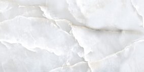 IMP 1 Pp RUBIN WHITE 60X120 MATT+CAR G1.IMP1