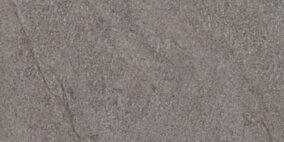 Stargres Pp PIETRA SERENA ANTRACITE(20MM)60x120x2 G.1 SG P