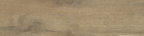 Stargres Pp PINEA BEIGE 15,5x62 g.1 SG PROMOCJA