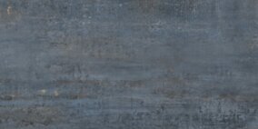 Stargres Pp MIRAVA GLASGOW BLUE rett 60x120 g.2 SG PROMOCJA