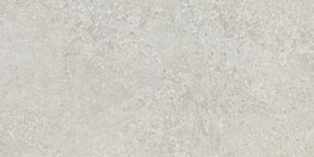 Tubądzin PTD ARONA grey mat 29.8x59.8 8 mm (1.43) PP-02-611-0598-0298-1-016